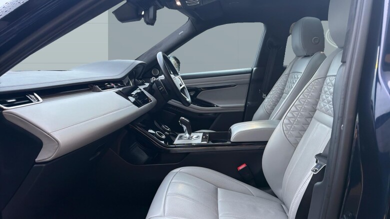 Land Rover Range Rover Evoque 1.5 P300e Autobiography 5dr Auto Hatchback